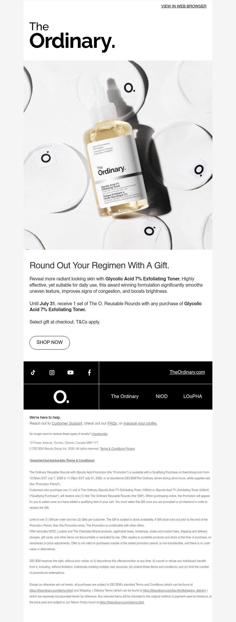 Screenshot of email with subject /media/emails/0d8f9f59-ca81-4b6f-952a-aa7375f23fe7.jpg