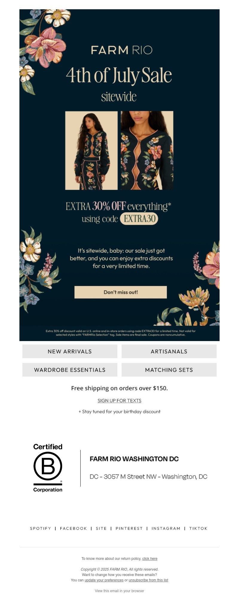 Screenshot of email with subject /media/emails/0d9059dd-faae-4b4d-9f75-c09b33c4fb1f.jpg