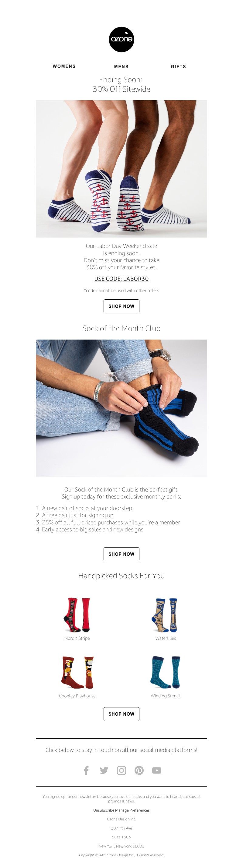 Screenshot of email with subject /media/emails/0d9141ad-8850-4920-9e82-c4e112100ed0.jpg