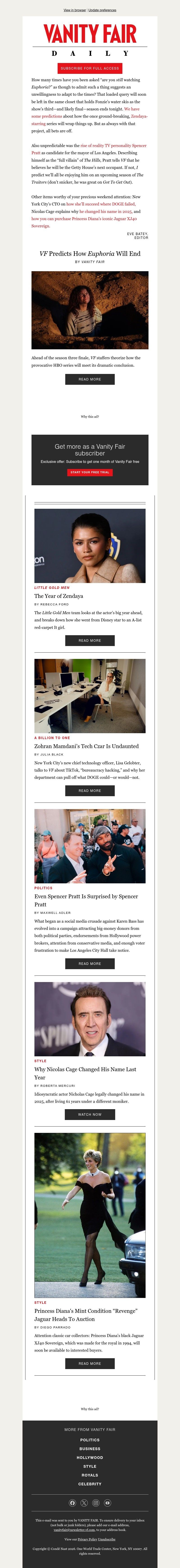 Screenshot of email with subject /media/emails/0d91b34e-f3ec-407e-9fb2-25d85663ebc3.jpg