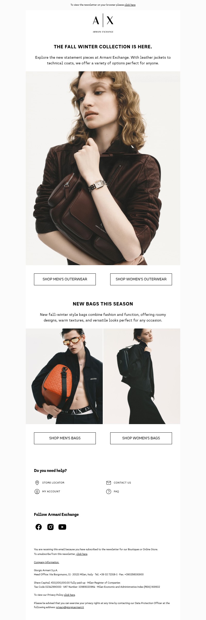 Screenshot of email with subject /media/emails/0d924ed1-0525-432a-b7b0-3809d9d703b5.jpg