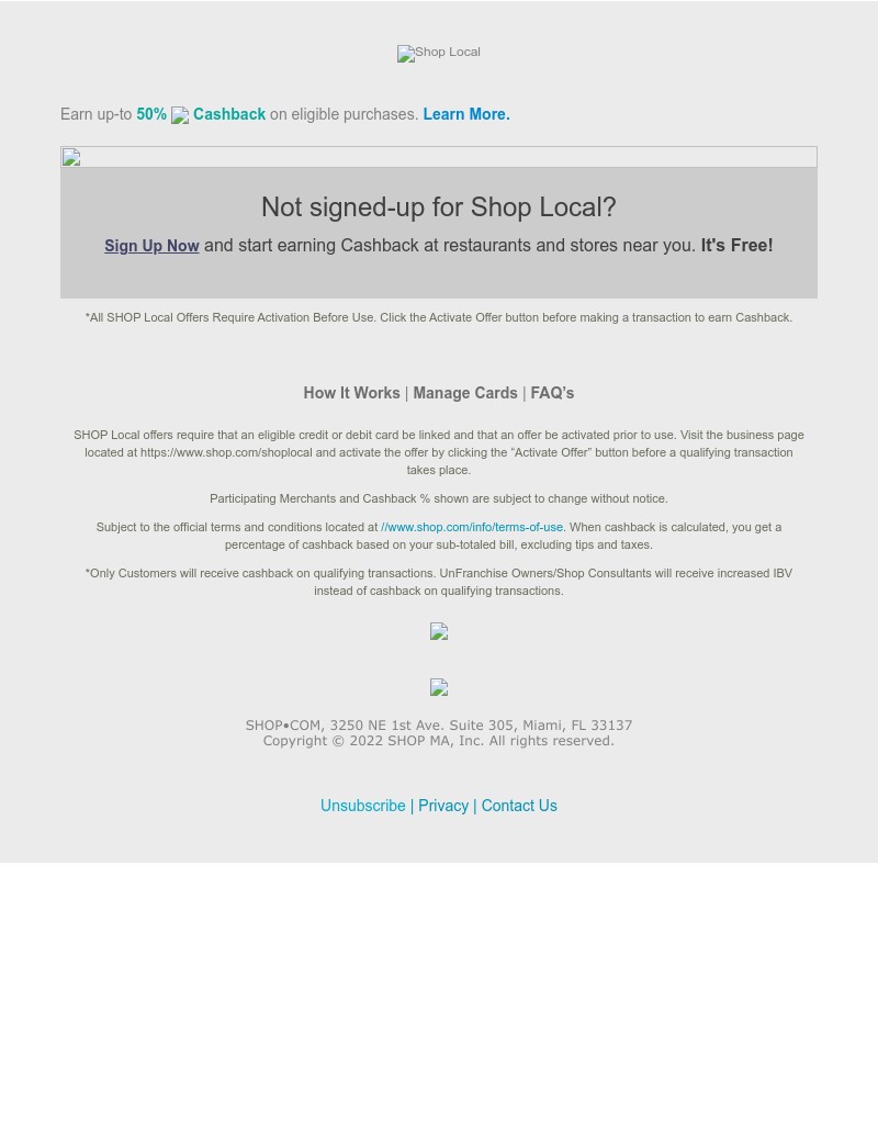 Screenshot of email with subject /media/emails/0d92a395-3727-4b54-89fb-1fed00e740a1.jpg