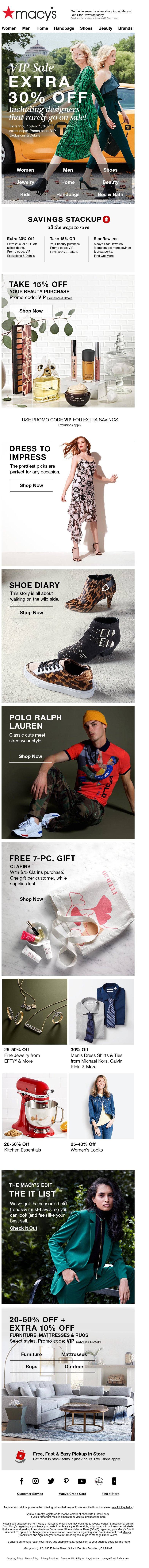 Screenshot of email with subject /media/emails/0d92f99e-a89b-4322-96c7-c8596cebc0ae.png