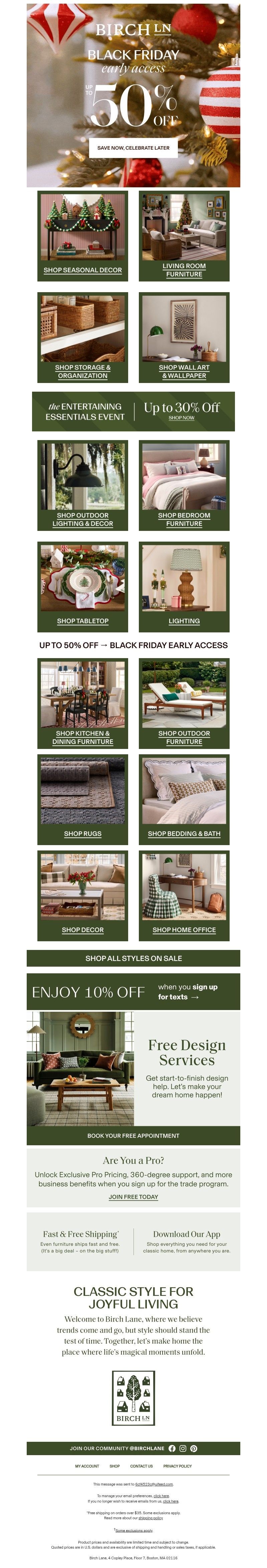 Screenshot of email with subject /media/emails/0d93e544-1ce1-4bab-8af7-d81a8e59f48c.jpg