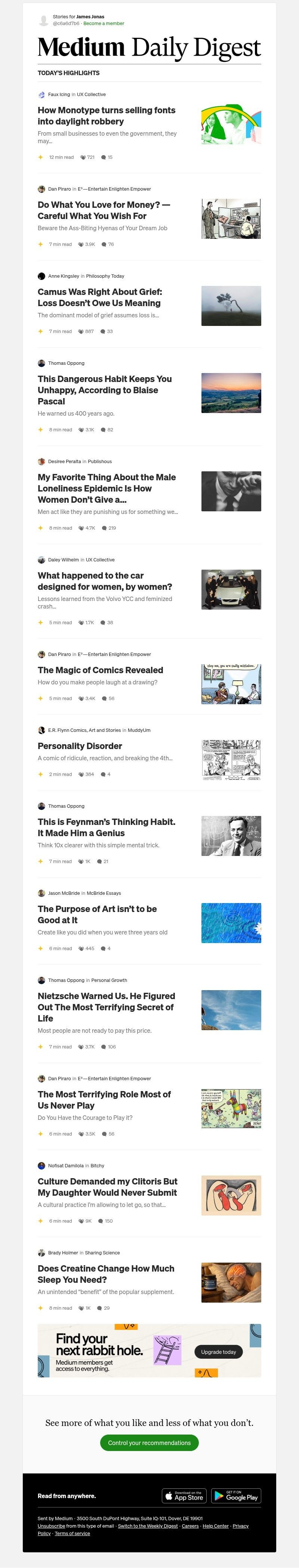 Screenshot of email with subject /media/emails/0d94bb3e-47d8-4403-8e42-5c9465faa838.jpg