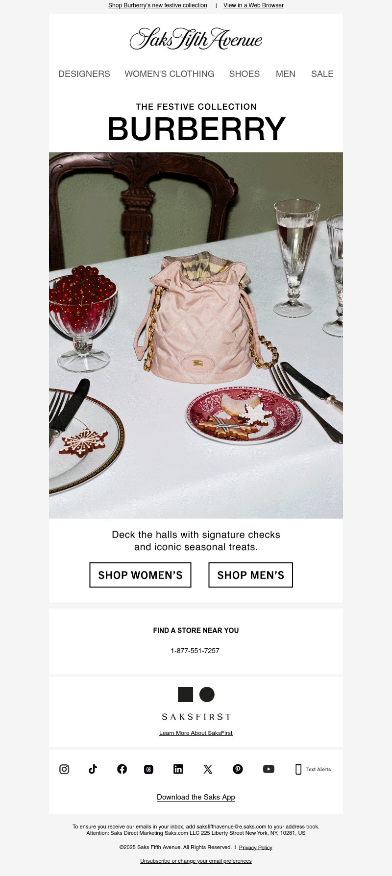 Screenshot of email with subject /media/emails/0d95b7d9-6d6e-491c-a7ca-0110603b96f8.jpg