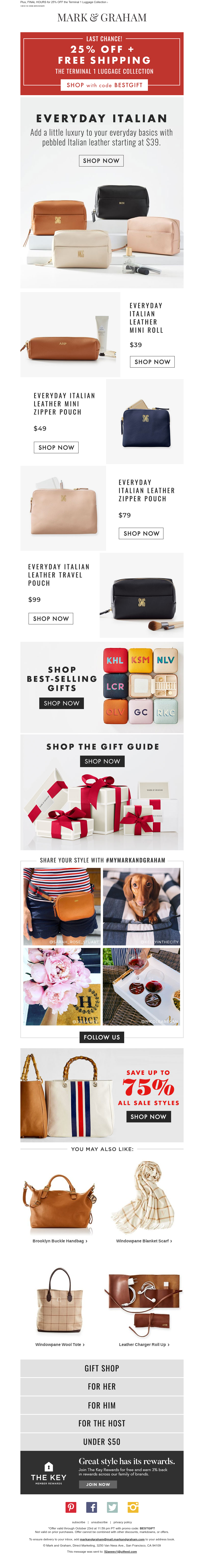 Screenshot of email with subject /media/emails/0d969bb0-977a-4ceb-a232-89923c4bf56b.png
