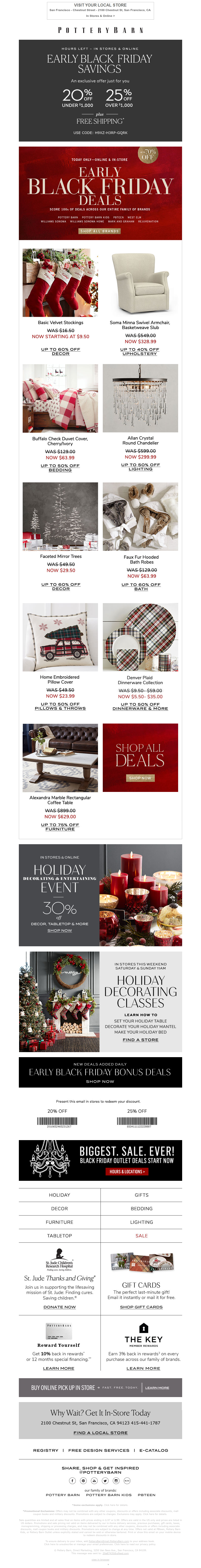 Screenshot of email with subject /media/emails/0d980a6e-a464-4029-b6cf-a7820991ac7f.png