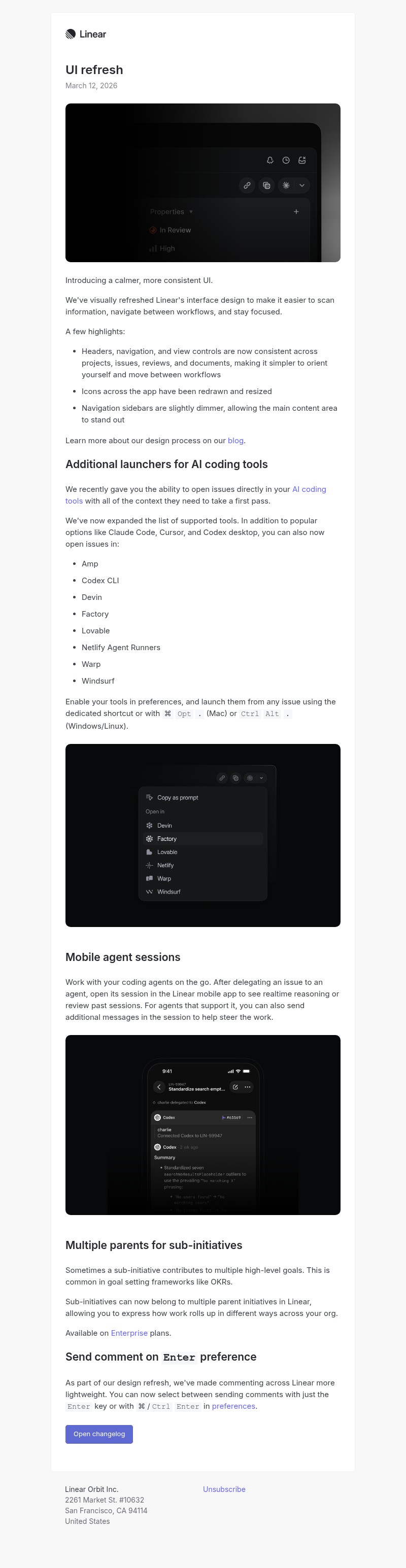 Screenshot of email with subject /media/emails/0d98e3a7-f8c7-4a27-9cca-eab35e2a018b.jpg