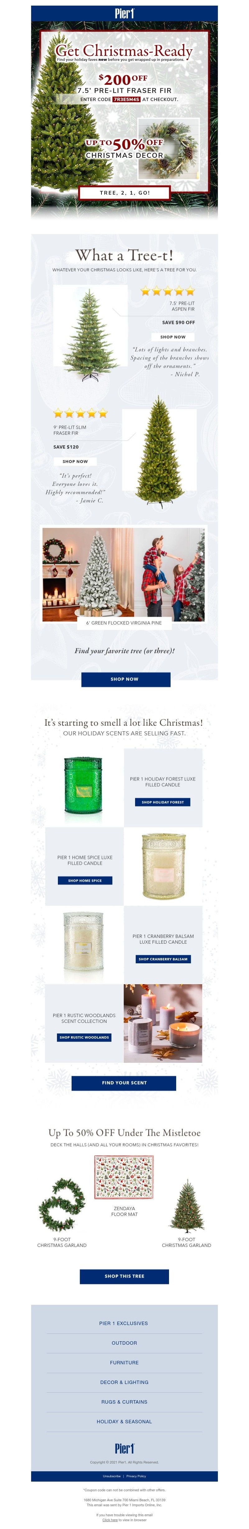 Screenshot of email with subject /media/emails/0d9b518c-0348-49af-9f80-2bffae5cc3a8.jpg