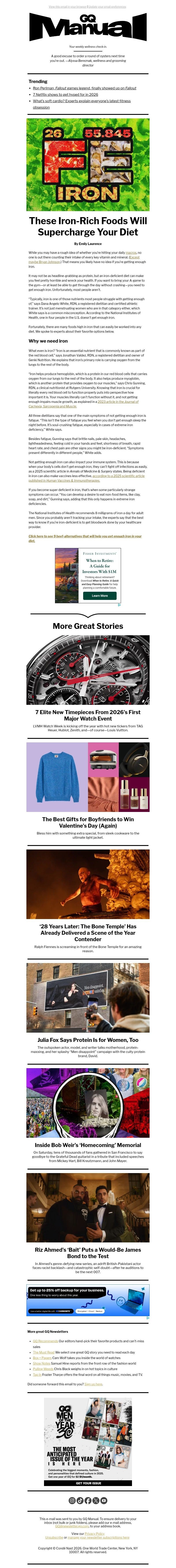 Screenshot of email with subject /media/emails/0d9b88a8-4756-4c50-891f-3e62bec6c793.jpg