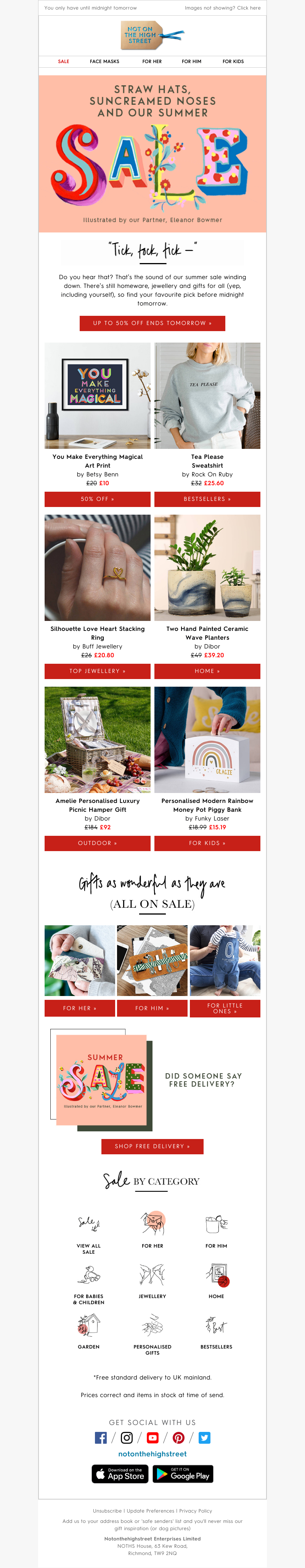 Screenshot of email with subject /media/emails/0d9beecc-daf7-438e-9ece-59f89e61c33c.png