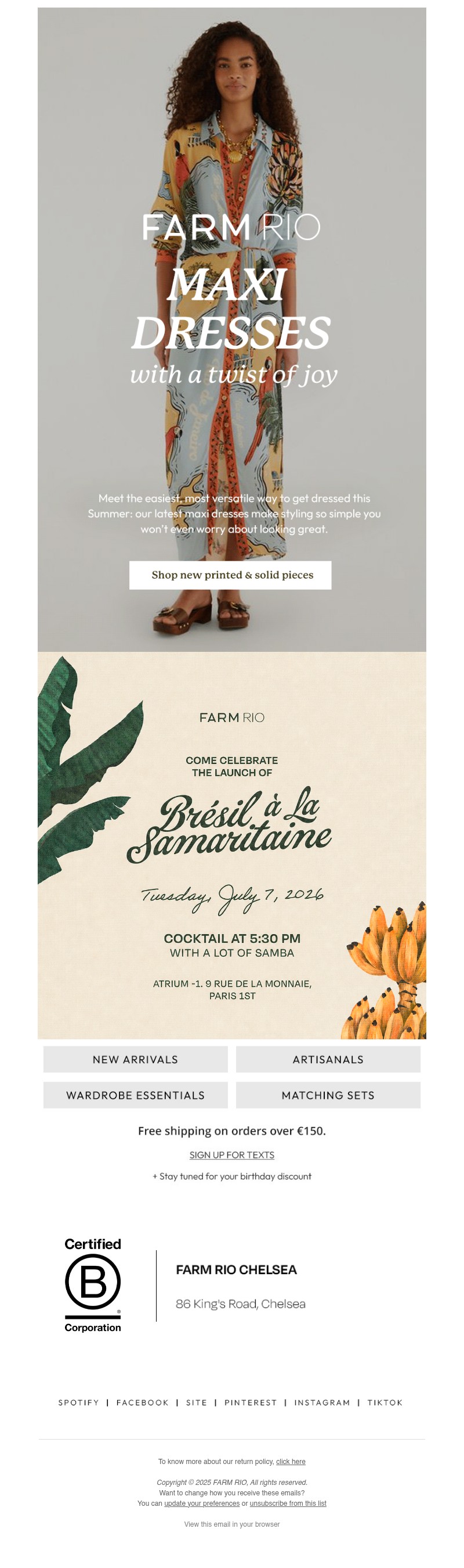 Screenshot of email with subject /media/emails/0d9c9593-53d2-453c-ac35-86e9e8325688.jpg