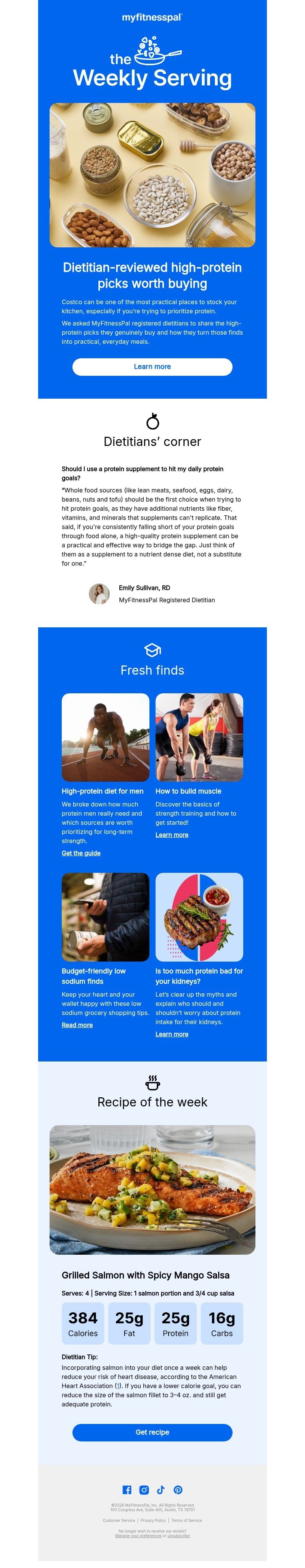 Screenshot of email with subject /media/emails/0d9ca949-95f5-4335-836f-5d0f1317f249.jpg