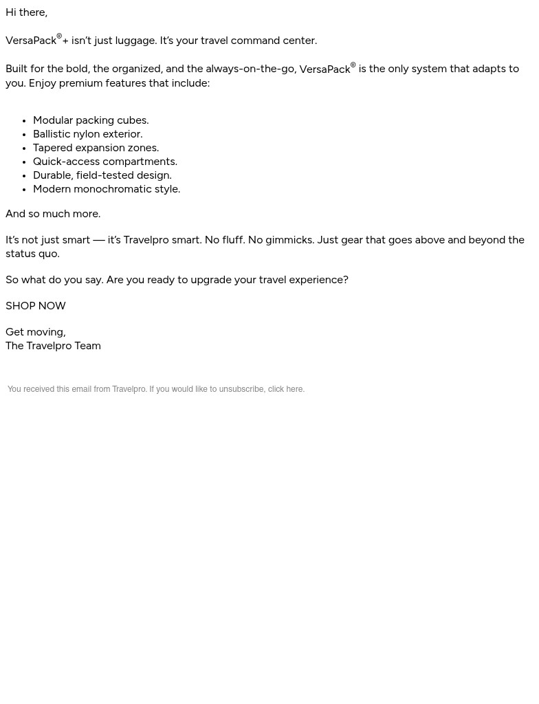 Screenshot of email with subject /media/emails/0d9d176e-a3c9-4356-9d68-d36fe88b25ec.jpg