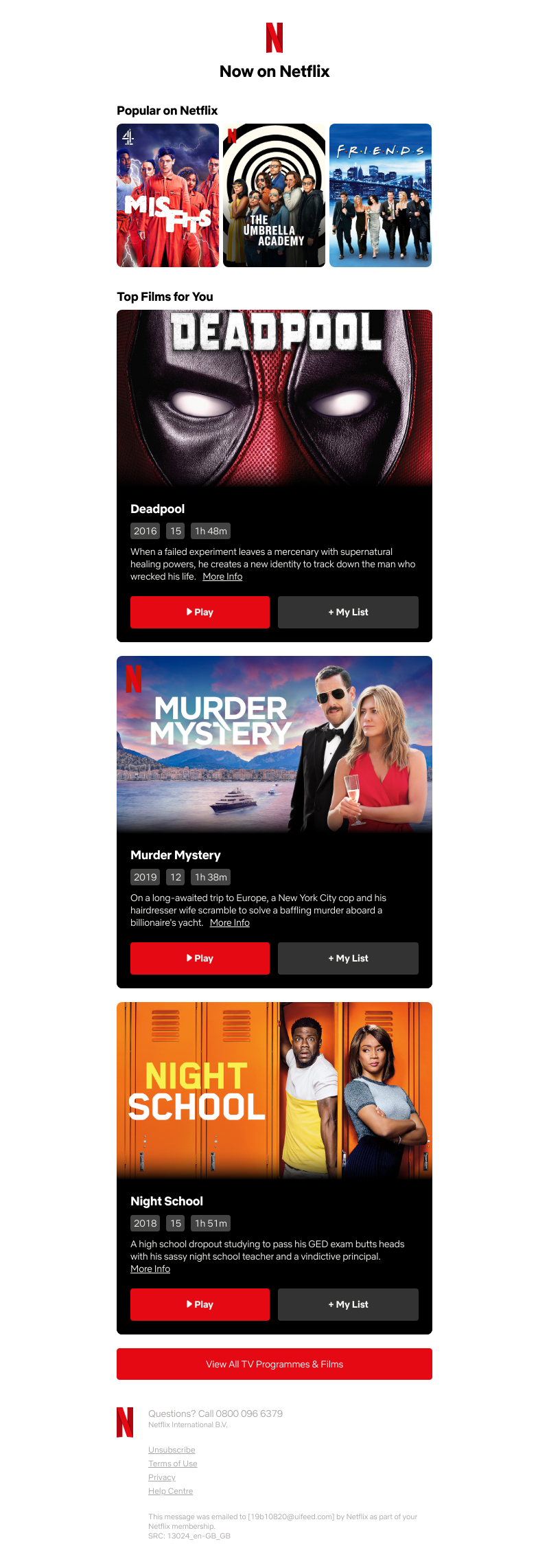 Screenshot of email with subject /media/emails/0d9de676-0f1e-4dd6-9ae2-d93e50ccbc51.png