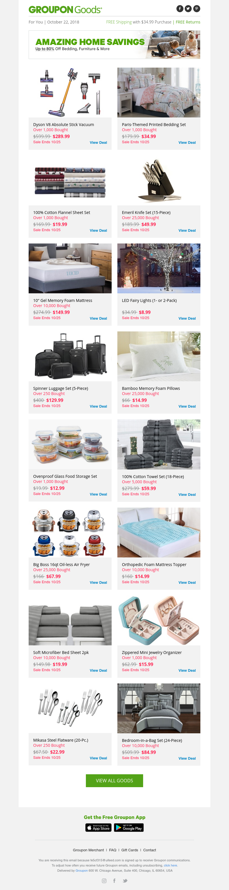 Screenshot of email with subject /media/emails/0d9e3e85-5e8a-4087-8585-1a7550a36bcf.png