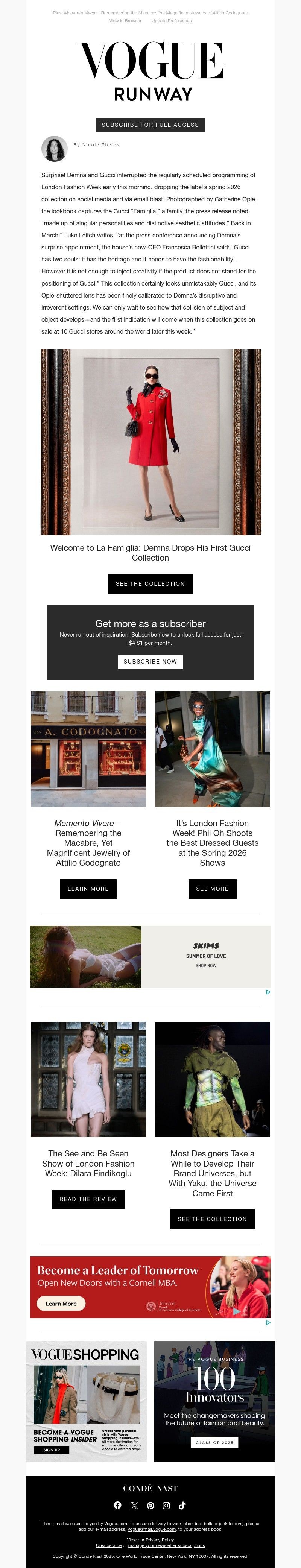 Screenshot of email with subject /media/emails/0d9fb028-ffb7-471d-91fc-c66e0d6a10ae.jpg