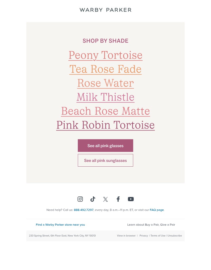 Screenshot of email with subject /media/emails/0d9fb763-0ec6-4685-901e-e5dd70eca056.jpg
