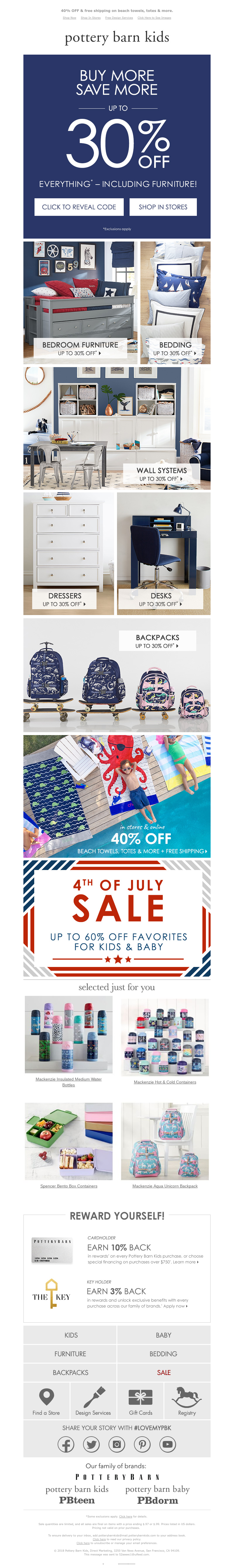 Screenshot of email with subject /media/emails/0da10294-ed03-4a6f-8ae4-59da0df1bd9a.png