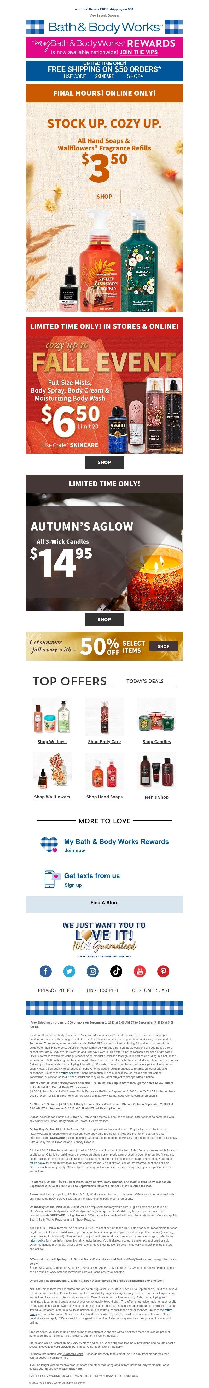 Screenshot of email with subject /media/emails/0da15374-96af-4a87-993a-fbb3f9add449.jpg