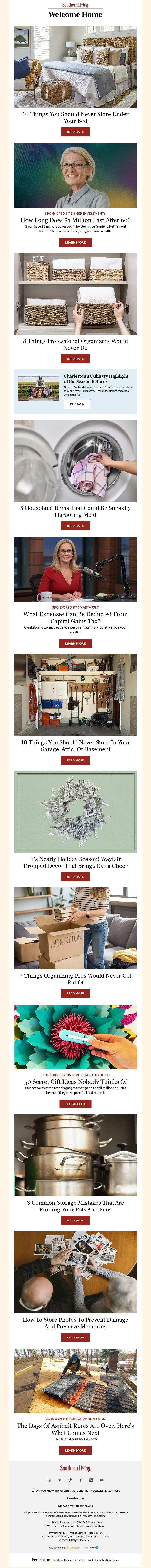 Screenshot of email with subject /media/emails/0da15878-bab0-4e14-913c-b3a9f4f353ac.jpg