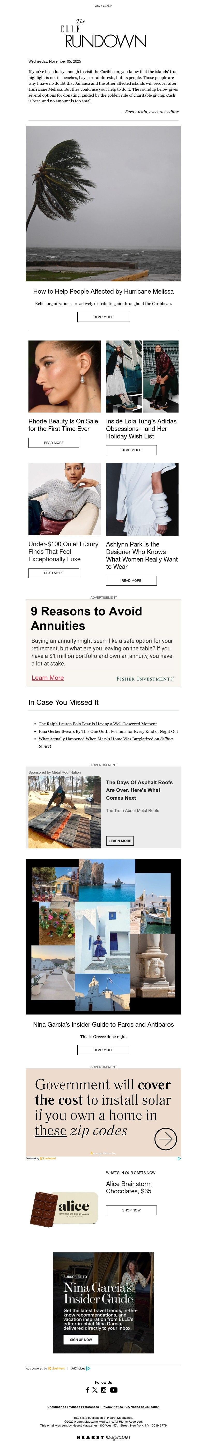Screenshot of email with subject /media/emails/0da21d0f-d724-486c-a65e-e5b35ffbfa21.jpg