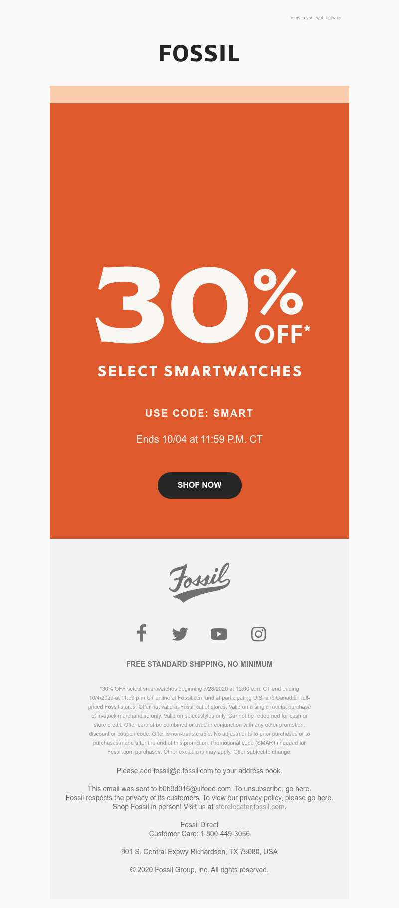 Screenshot of email with subject /media/emails/0da2c257-31b7-47d4-9a77-77e61c012294.png