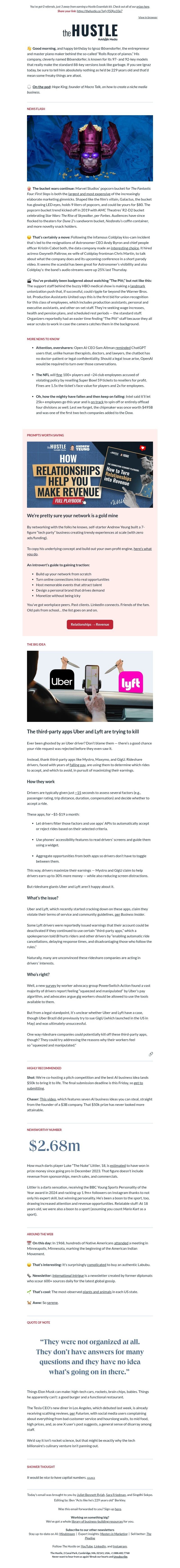 Screenshot of email with subject /media/emails/0da2f5d8-5dcd-4251-9424-16a753d8b0ff.jpg