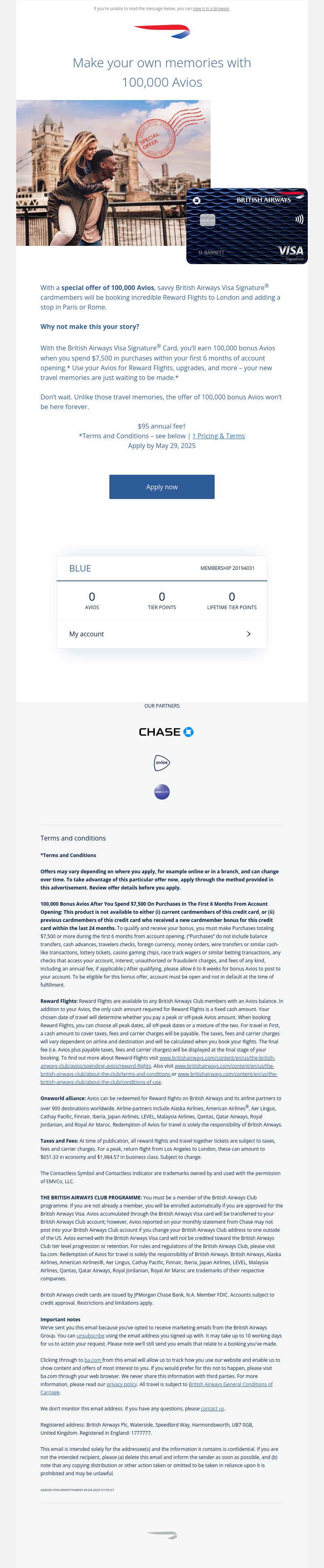 Screenshot of email with subject /media/emails/0da30e12-5ef3-4db6-b89b-fc407547dec4.jpg