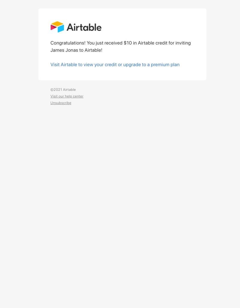 Screenshot of email with subject /media/emails/0da3e0ec-ce86-4bbd-8053-4f53c832775e.jpg