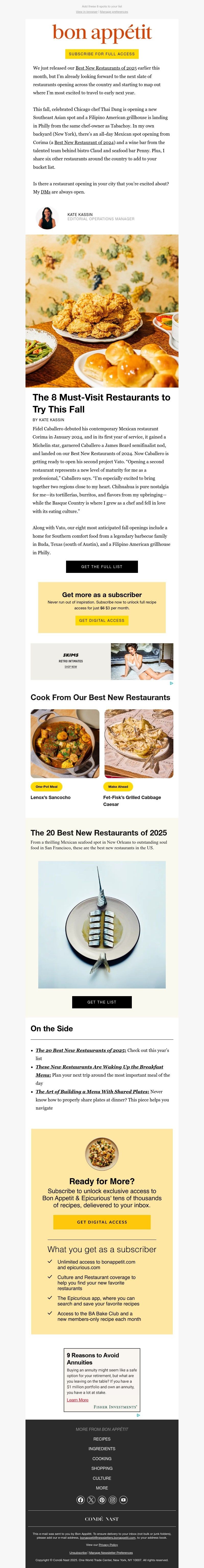 Screenshot of email with subject /media/emails/0da4e720-82bb-497d-8040-37b754c8f9ba.jpg