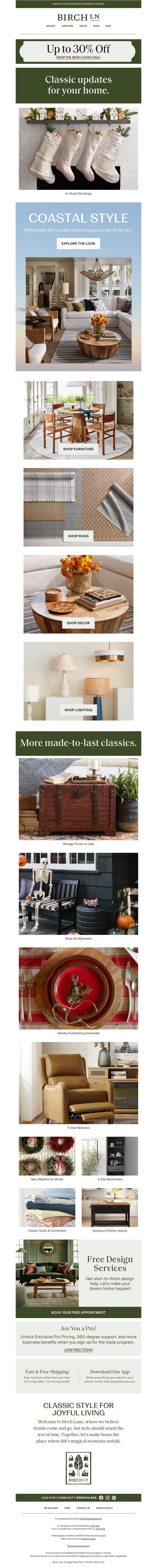 Screenshot of email with subject /media/emails/0da536ab-739d-4ce3-9cdd-d45b8fff3a66.jpg