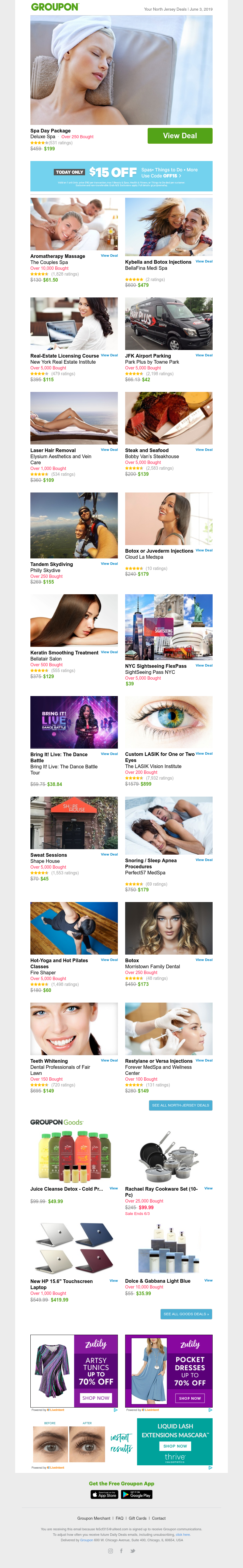 Screenshot of email with subject /media/emails/0da5667c-92fe-4d06-a6d4-54699f4d18fe.png