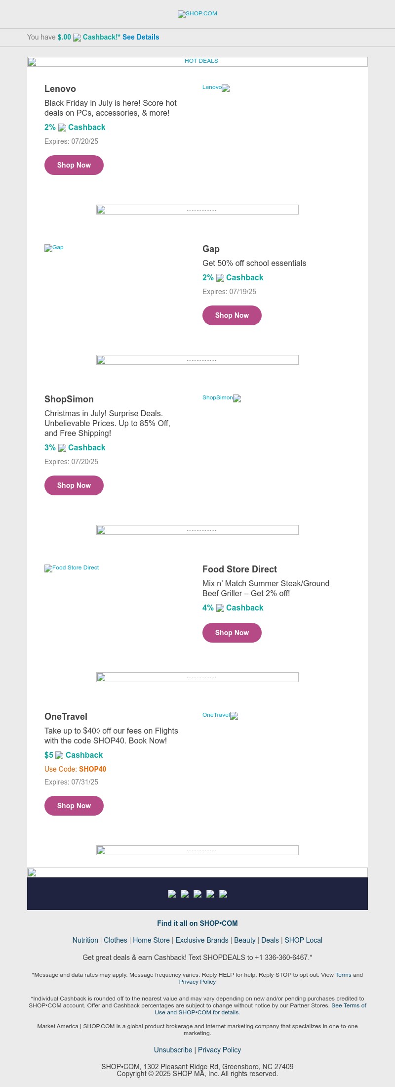 Screenshot of email with subject /media/emails/0da68246-8dc0-4501-a636-47fc05b4059f.jpg