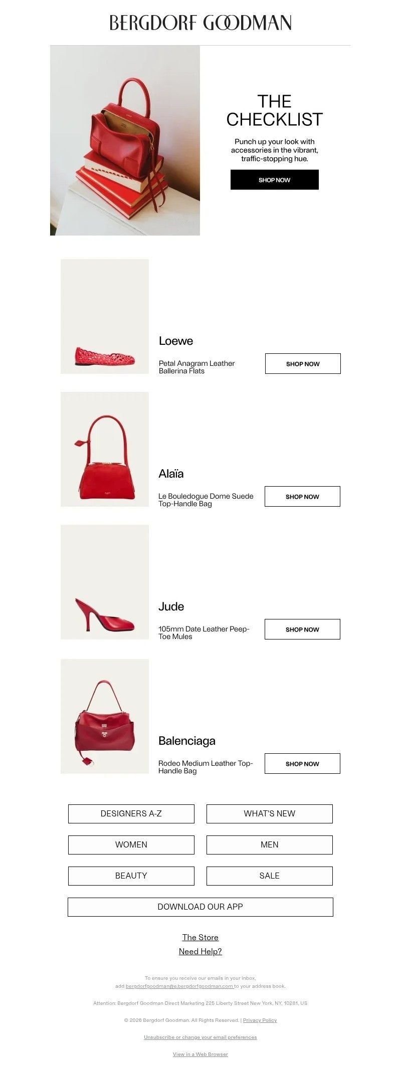 Screenshot of email with subject /media/emails/0da70f57-c7fa-418b-8a68-5e969bc9d90b.jpg
