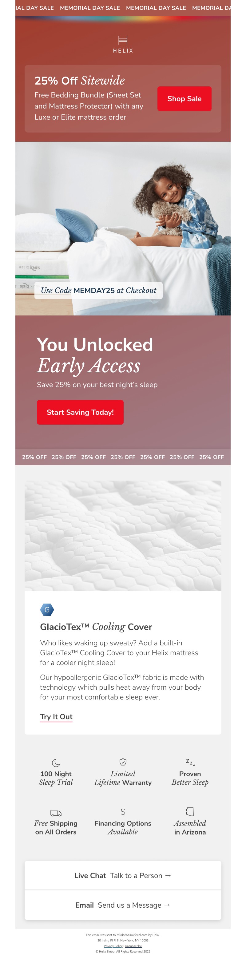 Screenshot of email with subject /media/emails/0da7253c-d98b-42dd-a58d-53d72e622b3a.jpg