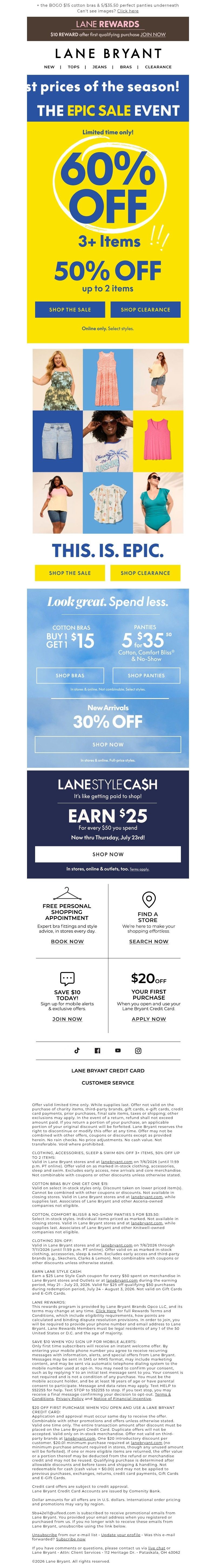 Screenshot of email with subject /media/emails/0da959ca-7701-445d-bbcd-c2fa03942690.jpg