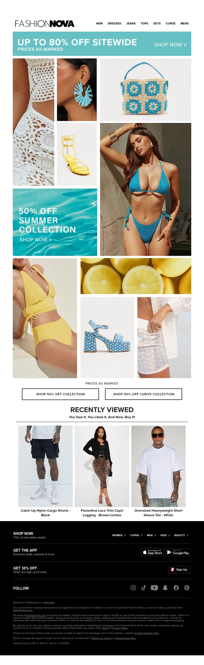 Screenshot of email with subject /media/emails/0da96019-bfc2-4d99-962c-6b148c33bff2.jpg