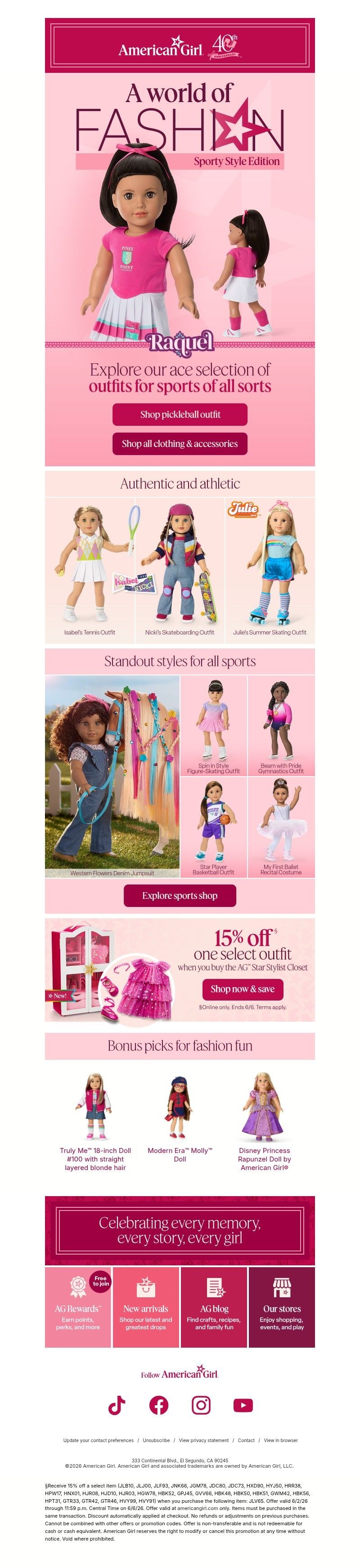 Screenshot of email with subject /media/emails/0da96933-7b80-470d-89f7-4e8cb56db498.jpg