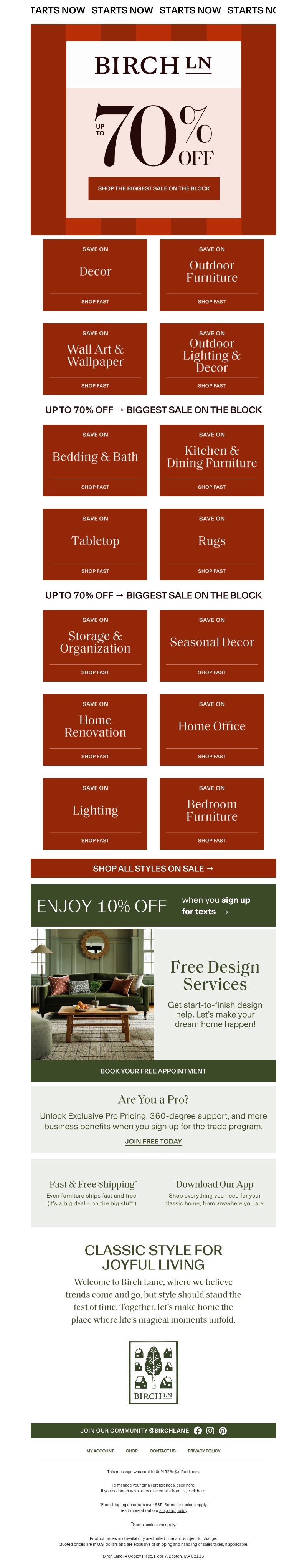 Screenshot of email with subject /media/emails/0daa4f20-7845-466f-b8d5-d24c0f45e393.jpg