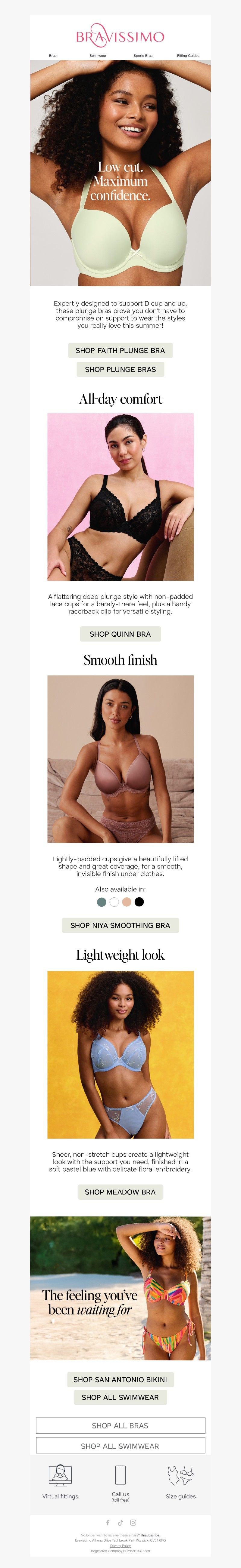 Screenshot of email with subject /media/emails/0daa74b7-c676-498c-a3d9-2a1df4e6a418.jpg