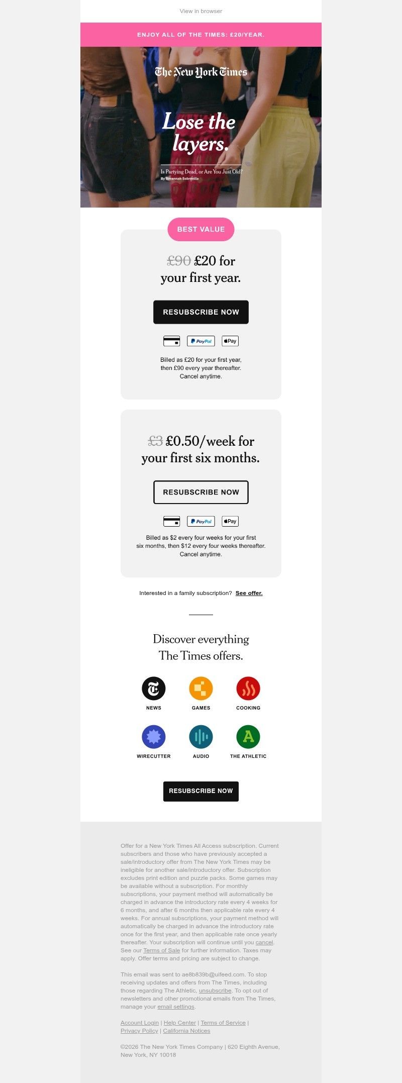 Screenshot of email with subject /media/emails/0daad6a2-3a38-4f4f-bba2-af785a9d1493.jpg