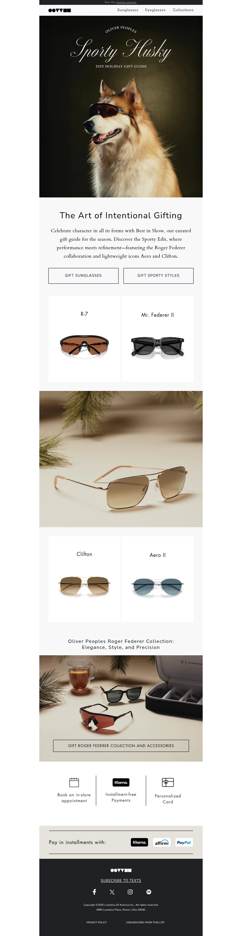 Screenshot of email with subject /media/emails/0dab707a-09fb-4d2f-90da-bb7391e76303.jpg