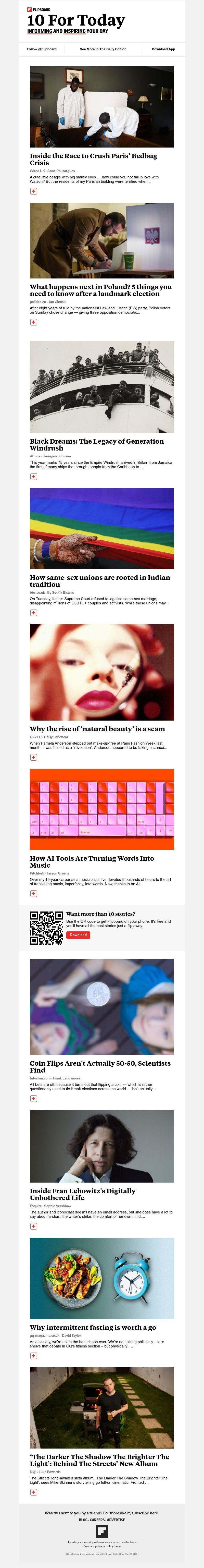 Screenshot of email with subject /media/emails/0dabdeb1-8b1d-4449-8e9a-88ba7a07c6fc.jpg
