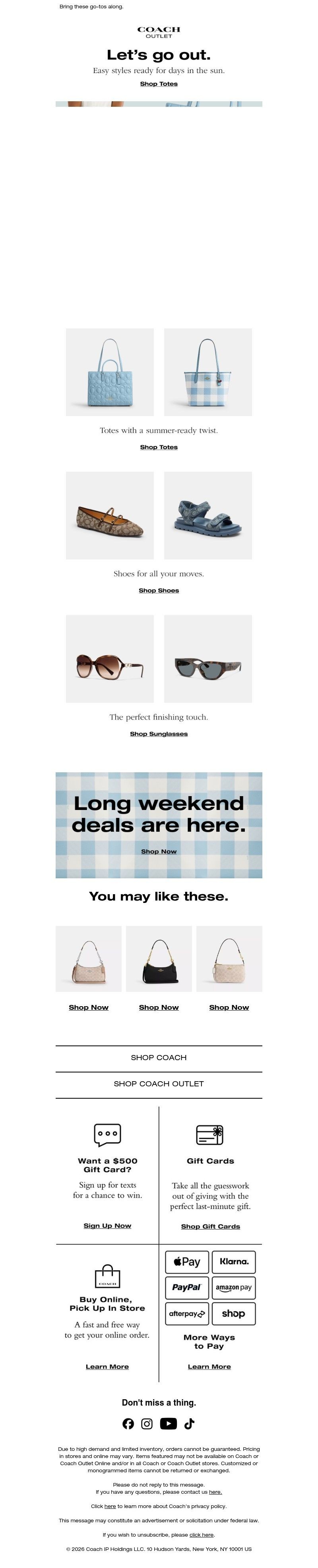 Screenshot of email with subject /media/emails/0dac7314-ec57-4ee7-b8e4-390627b6ebdb.jpg