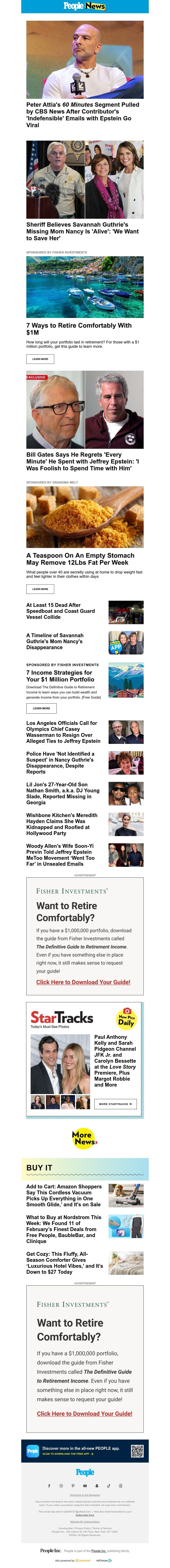 Screenshot of email with subject /media/emails/0dad68c4-4c22-4b78-a238-ec15be78bc6d.jpg