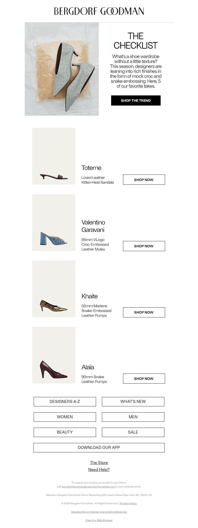 Screenshot of email with subject /media/emails/0daf5b35-6723-49ab-904f-84f11da53092.jpg