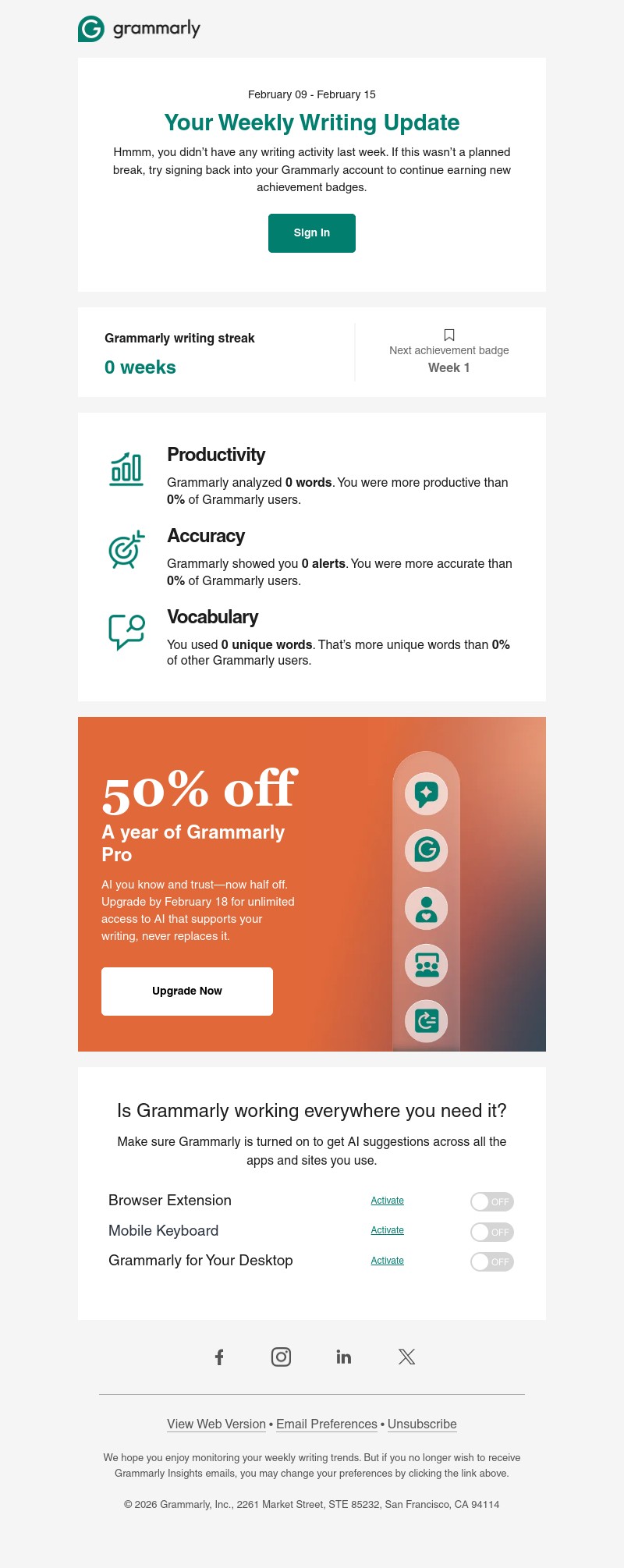 Screenshot of email with subject /media/emails/0db01e00-dfac-496f-9e85-45f10735e0ee.jpg