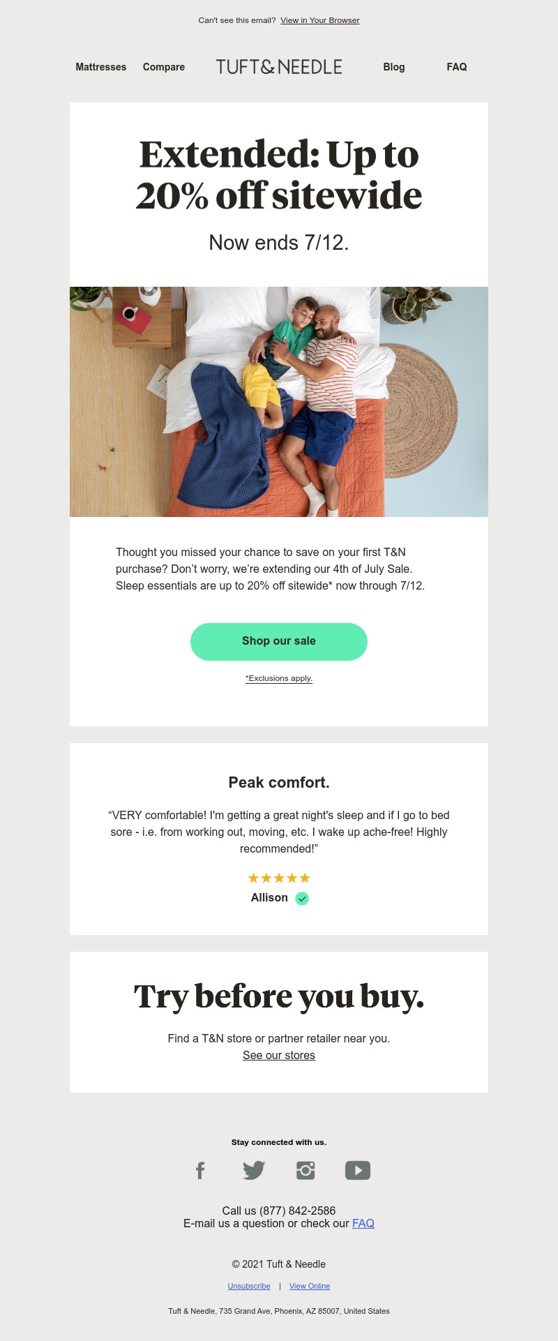 Screenshot of email with subject /media/emails/0db0f02f-3eef-4974-8f55-c44904dee7c7.jpg